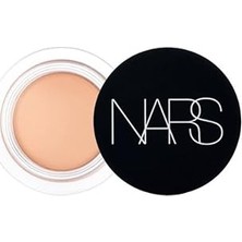Nacario Nars Matte Complete Concealer-Crème Brûlée (6,2 G) MDBEAUTYY146