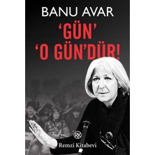 Renas Store Gün' 'o Gün'dür!