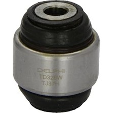 Nacario Delphi Burç Arka Sol Sağ Opel Vectra B Hb 1.6 I 95-03, 1.6 TD328W