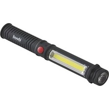 Nacario Kwb Cob-Led Arama Feneri - 49948695