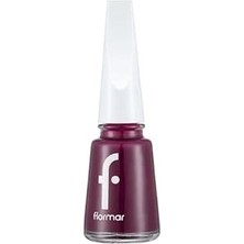 Nacario FNE-517 Chic Raspberry New