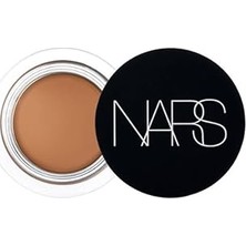 Nacario Nars Matte Complete Concealer-Amande (6,2 G)