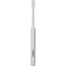 Nacario M-Pets Dental 360° & Fırçası (M)
