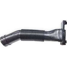 Nacario 1.4 Bxw Motor Hava Giriş Borusu 6QD129618 Seat Cordoba 2006-2009