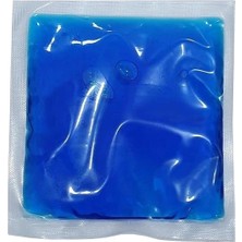 Renas Store Soğuk Sıcak Jel Kompres Termojel 13X13 cm