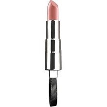 Nacario Baims Lipstick-Vegan Ruj Yeniden Dolum Organik Vegan Ruj