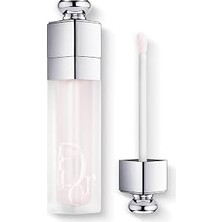 Nacario Addict Lip Maximizer 000 Universal Clear