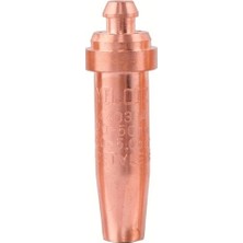 Renas Store Yıldız 44038 Kesme Lülesi Asetilen Oksijen ( Kesme Kapasitesi 20 50 mm )