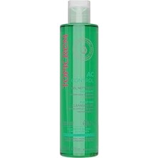 Nacario Topicrem Ac Purifying Cleansing Gel 200ML
