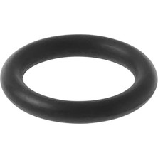 Nacario Kohler 29296 O-Ring