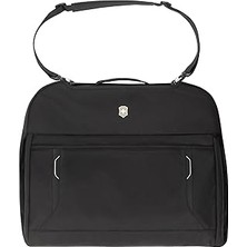 Nacario Victoria VM605581