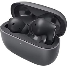 Nacario 4XD1R31390 Tws Earbuds (X9 Edition) Kablosuz Kulakiçi Kulaklık