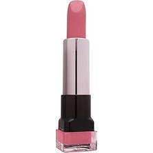 Nacario Impala Ruj Leylak - Cream Lipstick No: 23