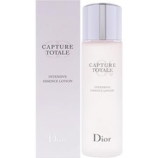 Nacario Capture Totale Intensive Essence Lotion 150 ml Yoğun Yüz Losyonu