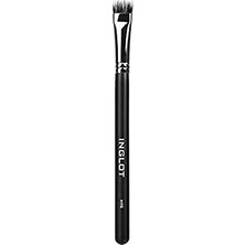 Nacario Makeup Brush 41TG