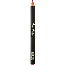 Nacario Lipliner Suya Dayanıklı Dudak Kalemi 1 Paket (1 x 150 G)