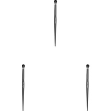 Nacario Alix Avien Far Karıştırma Fırçası - Blending Brush (3 Paketi)