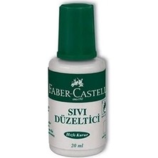 Nacario Sıvı Daksil 20 ml
