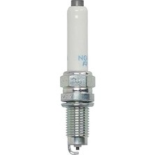 Nacario Ngk Ateşleme Bujisi ZKER6A-10EG Vag NGK96596
