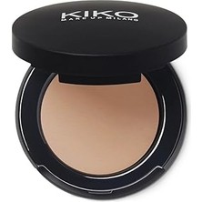Nacario Kiko Kapatıcı - Full Coverage Concealer - 03 Medium