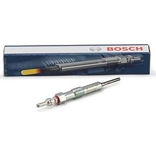 Nacario 0250403012 Kızdırma Bujisi
