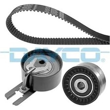 Nacario Citroen Berlingo 1.6 Hdi Euro4 Dizel Triger Seti 2008-2011 Dayco