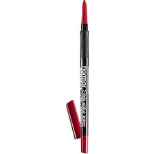 Nacario Stylematic Lipliner 0.35G