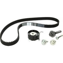 Nacario Ford Fiesta 1.25 1.4 1.6 Benzinli Triger Seti 2006-2017