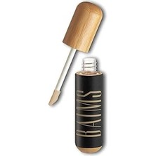 Nacario Baims Concealer Organik Vegan Kapatıcı
