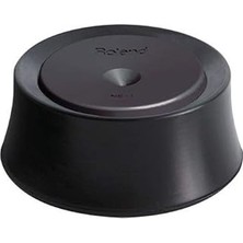 Nacario Roland Ne-1 Gürültü Emici