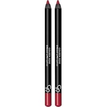 Nacario Lips Dudak Kalemi NO:515 2li Paket