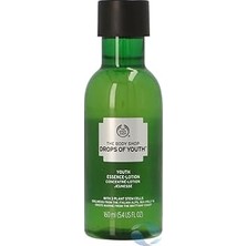 Nacario Cosmetica - Drops Of Youth Essence Losyon 160 ml (1 Cosmetica)