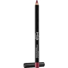 Nacario Mia Uzun Süre Kalici Dudak Kalemi̇ Bright Pink Asansörsüz -ML030 656272602161
