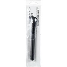 Nacario Allık Fırçası Angled Blush BRUSH-1123