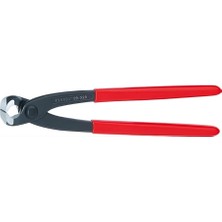 Nacario Knipex 99 01 280 Betoncu Kerpeteni 280 mm