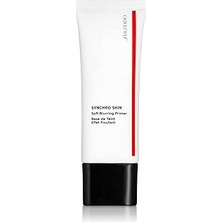 Nacario Shiseido 30 ml Makyaj Bazı, 5002697725