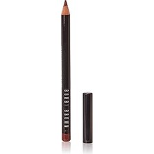 Nacario Bobbi Brown Dudak Kalemi - Rum Raisin, 716170141381