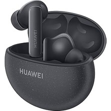 Nacario Freebuds 5ı Kablosuz Kulaklık – Uzun Pil Ömrü ile Gürültü Azaltma – Bluetooth Su Geçirmez