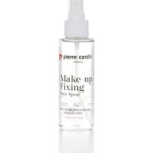 Nacario Make Up Fixing Makyaj Sabitleyici Sprey 110 ml