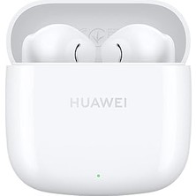 Nacario Huawei Freebuds Se 2, 40 Saatlik Pil Ömrü, Renkler Taşınabilir Tasarım, 10 Dakikalık Şarjl