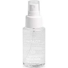 Nacario Makyaj Sabitleyici-Makeup Fixer (50 Ml)