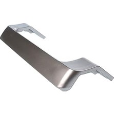 Nacario Buzdolabı Alt Kapak Kolu, B9460NM, B8459SM, B9330NM, B9490NM, B9540NM,B9330NMN,B9340NMN,B7350S