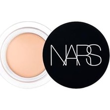 Nacario Nars Matte Complete Concealer-Vanilla (6,2 G)