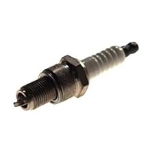 Nacario Denso Buji Opel Campo 2.3-2.3 4x4 (91-96) Hyundai Sonato Iii 1.8ı (88-93) 2.0ı (88-93) Sonato Iv 2.