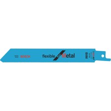 Nacario 2608656036 Testere 2 Fuchsschwanzsaegebl. S 922 Af