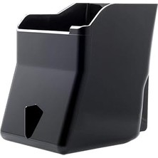 Nacario CP0985/01 Tam Otomatik Espresso Atık Haznesi