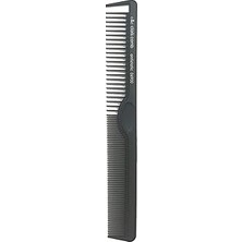 Nacario Claris Comb Karbon Tarak 6900 C-25005