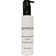 Nacario Tommy G Extra Treat.lotion Bl.truffles Tg 250ML - Ekstra Treat.lotion Bl.truffles - TG5BL-LOT-F17