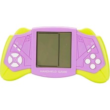 Renas Store Elektronik Tetris