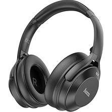 Nacario Hoco. Aux Destekli Gürültü Engelleyicili Bluetooth Kablosuz Kulaklık